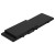 Laptop accu RDYCT voor o.a. Dell Precision 15 7520 - 6486mAh