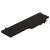 Laptop accu RHN1C voor o.a. Dell Inspiron 11 3147 - 3800mAh Laptop accu RHN1C voor o.a. Dell Inspiron 11 3147 - 3800mAh