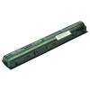Laptop accu RXJR6 voor o.a. Dell Latitude E6220 - 2600mAh