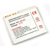 Accu voor Siemens E61