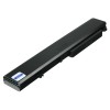 Laptop accu T117C voor o.a. Dell Vostro 1710, 1720 - 5200mAh