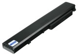 Laptop accu T117C voor o.a. Dell Vostro 1710, 1720 - 5200mAh