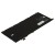 Laptop accu TP1GT voor o.a. Dell XPS 13 9360 - 8085mAh