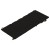 Laptop accu TP1GT voor o.a. Dell XPS 13 9360 - 8085mAh