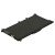 Laptop accu TPN-Q196 voor o.a. HP PAVILION 15T-CC000 - 3470mAh