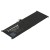 Laptop accu V55D0 voor o.a. Dell Latitude 12 7275 - 3910mAh