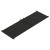 Laptop accu V55D0 voor o.a. Dell Latitude 12 7275 - 3910mAh