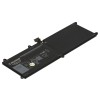 Laptop accu VHR5P voor o.a. Dell Latitude 11 5175, 5179 - 4375mAh