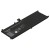 Laptop accu VHR5P voor o.a. Dell Latitude 11 5175, 5179 - 4375mAh