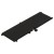 Laptop accu VHR5P voor o.a. Dell Latitude 11 5175, 5179 - 4375mAh