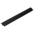 Laptop accu VI04 voor o.a. HP Envy 14-U000 - 2600mAh