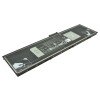 Laptop accu VT26R voor o.a. Dell Venue 11 Pro (7130) - 4860mAh