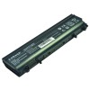 Laptop accu VV0NF voor o.a. Dell Latitude E5440 - 5200mAh