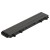 Laptop accu WGCW6 voor o.a. Dell Latitude E5440 - 5200mAh