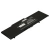 Laptop accu WJ5R2 voor o.a. Dell Precision 3510 - 7260mAh