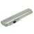 Laptop accu WY165AA voor o.a. HP Pavilion DM3t-3000 - 5200mAh
