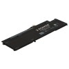 Laptop accu WY7CG voor o.a. Dell Latitude 7370 - 5831mAh