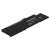 Laptop accu WY7CG voor o.a. Dell Latitude 7370 - 5831mAh