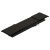 Laptop accu WY7CG voor o.a. Dell Latitude 7370 - 5831mAh