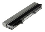 Laptop accu XX327 voor o.a. Dell Latitude E4300, E4310 - 5200mAh