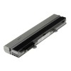 Laptop accu XX337 voor o.a. Dell Latitude E4300, E4310 - 5200mAh