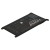 Laptop accu Y07HK voor o.a. Dell Chromebook 11 3180 - mAh