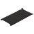 Laptop accu Y07HK voor o.a. Dell Chromebook 11 3180 - mAh