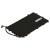 Laptop accu YX81V voor o.a. Dell Latitude 7350 / Latitude 13 7350 - 2500mAh