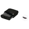 Laptop oplader 72PVT - Origineel Universeel