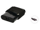 Laptop oplader 72PVT - Origineel Universeel