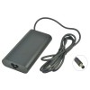 Laptop oplader 6C3W2 - Origineel Dell