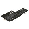 Laptop accu PK03XL voor o.a. HP Envy X360 - 4810mAh - Origineel HP