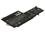 Laptop accu PK03XL voor o.a. HP Envy X360 - 4810mAh - Origineel HP