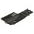 Laptop accu PK03XL voor o.a. HP Envy X360 - 4810mAh - Origineel HP