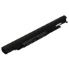 Laptop accu JC04 voor o.a. HP 250 G6 - 2670mAh - Origineel HP