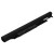 Laptop accu JC04 voor o.a. HP 250 G6 - 2670mAh - Origineel HP