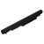Laptop accu JC04 voor o.a. HP 250 G6 - 2670mAh - Origineel HP