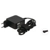 Laptop oplader 01FR116 - Origineel Universeel