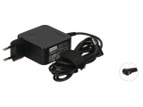 Laptop oplader 01FR116 - Origineel Universeel