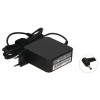 Laptop oplader 01FR159 - Origineel Universeel