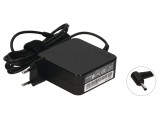 Laptop oplader 01FR159 - Origineel Universeel