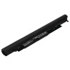 Laptop accu HSTNN-IB7X voor o.a. HP 250 G6 - 2200mAh