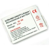 Accu voor Siemens S88