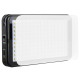 Godox LEDM150 lampe LED pour appareil photo avec batterie intégrée - Image 1