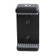 Matin Smartphone Adapter CR3 M-7123 - Support universel extensible pour smartphone avec fixation trépied 1/4" - Image 5