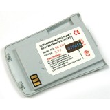 Batterie pour Siemens ST55 et ST60