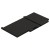 Laptop accu 21X15 voor o.a. Dell Latitude E7270, E7470 - mAh