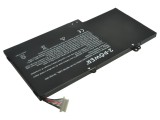 Laptop accu 7963560-002 voor o.a. HP Envy 15-U Series - 3772mAh