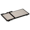 Laptop accu 954DF voor o.a. Dell Latitude E5270, E5470 - 4090mAh