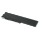 Laptop batteri 02K6679 för bl.a. IBM ThinkPad X Series High Capacity - 4600mAh